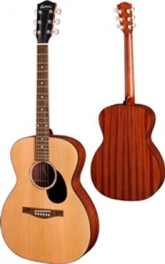 PCH1-OM -Natural-【Webショップ限定】