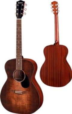 PCH1-OM -Classic-【Webショップ限定】