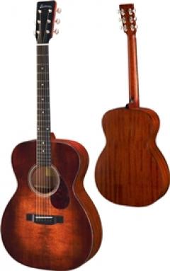 E1 OM -Classic-【Webショップ限定】