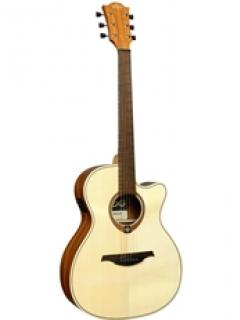 Tramontane 70 T70ACE-NAT【Webショップ限定】