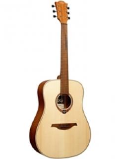 Tramontane 70 T70D-NAT【Webショップ限定】