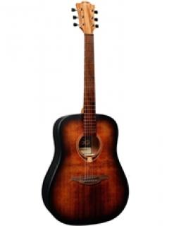 Tramontane 70 T70D-B&B【Webショップ限定】