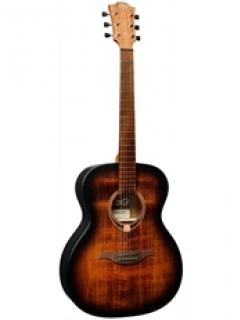 Tramontane 70 T70A-B&B【Webショップ限定】