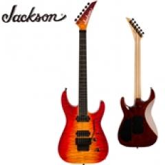 Pro Plus Series Dinky DKAQ -Firestorm- 【Webショップ限定】