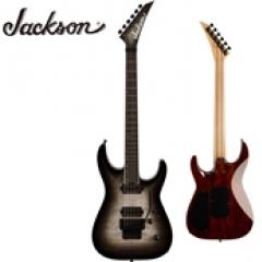 Pro Plus Series Dinky DKAQ -Ghost Burst- 【Webショップ限定】