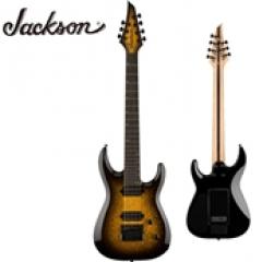 Pro Plus Series Dinky DK Modern EVERTUNE 7 -Gold Sparkle-【Webショップ限定】