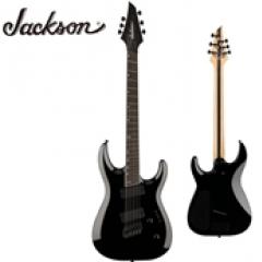 Pro Plus Series Dinky DK Modern HT6 MS -Gloss Black-【Webショップ限定】