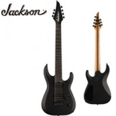 Pro Plus Series Dinky DK Modern MDK7 HT -Satin Black-【Webショップ限定】