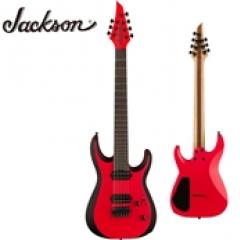 Pro Plus Series Dinky DK Modern MDK7 HT -Satin Red-【Webショップ限定】