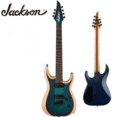 Pro Plus Series Dinky DK Modern MDK7P HT -Chlorine Burst-【Webショップ限定】