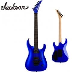 Pro Plus Series Dinky DKA -Indigo Blue-【Webショップ限定】
