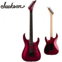 Pro Plus Series Dinky DKA -Oxblood-【Webショップ限定】