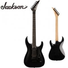 Pro Plus Series Dinky DKA -Metallic Black-【Webショップ限定】