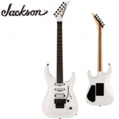 Pro Plus Series Soloist SLA3 -Snow White-【Webショップ限定】