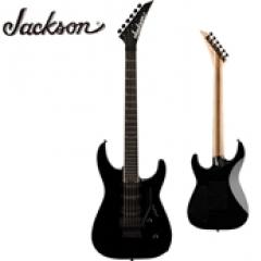 Pro Plus Series Soloist SLA3 -Deep Black-【Webショップ限定】
