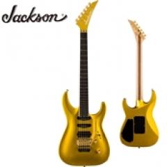 Pro Plus Series Soloist SLA3 -Gold Bullion-【Webショップ限定】