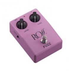 Fuzz《ファズ》【Webショップ限定】