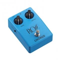 Chorus《コーラス》【Webショップ限定】