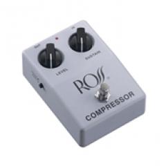 Compressor《コンプレッサー》【Webショップ限定】