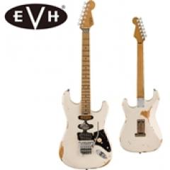 Frankenstein Relic Series -White-【Webショップ限定】
