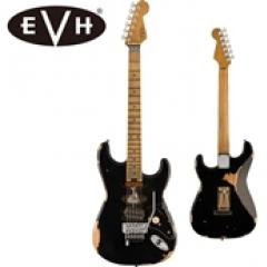 Frankenstein Relic Series -Black-【Webショップ限定】