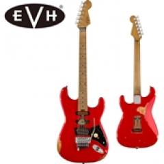 Frankenstein Relic Series -Red-【Webショップ限定】