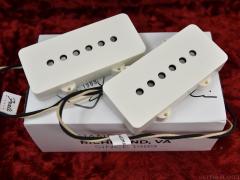 Jazzmaster Set【正規輸入品】【全国送料負担!】