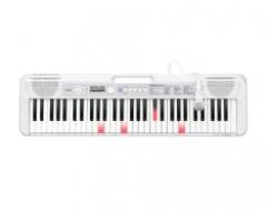 Casiotone LK-330 │ 61鍵盤 キーボード