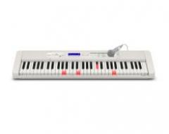 Casiotone LK-530 │ 61鍵盤 キーボード【Webショップ限定】