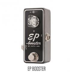 EP-Booster《ブースター》【Webショップ限定】