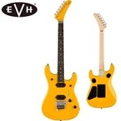 5150 Series Standard -EVH Yellow-【Webショップ限定】