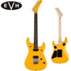 5150 Series Standard -EVH Yellow-【Webショップ限定】