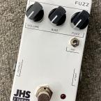 3 Series Fuzz 【ファズ】【MADE IN USA】