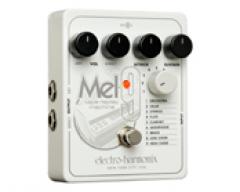 MEL9 Tape Replay Machine《メロトロンサウンド 》【Webショップ限定】