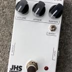 3 Series Compressor 【コンプレッサー】【MADE IN USA】