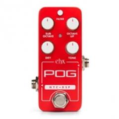 Pico POG【ポリフォニック・オクターブ・ジェネレーター】【Webショップ限定】