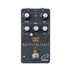 Motherload 【ファズ・ディストーション】【webショップ限定】