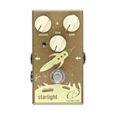 Starlight【ディストーション】【webショップ限定】