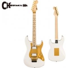 Pro-Mod So-Cal Style 1 HH FR M -Snow White-【Webショップ限定】