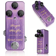 Purple Plexifier 【Webショップ限定】
