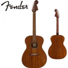 Monterey Standard -Natural- 【Webショップ限定】