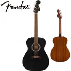 Monterey Standard -Black Top-【Webショップ限定】