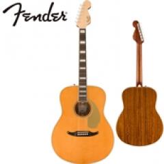 Palomino Vintage -Aged Natural-【Webショップ限定】