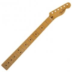 American Professional II Telecaster Neck -Narrow Tall Frets / 9.5R- Maple【Webショップ限定】