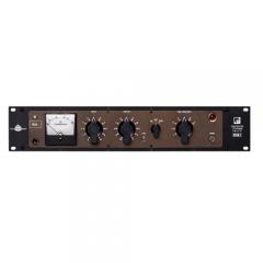 Limited RS660 Fairchild 660 Style Compressor《コンプレッサー》【1-2ヵ月でお取り寄せ】