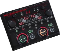 RC-202 Loop Station 【ループステーション】【Webショップ限定】