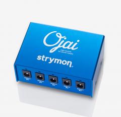 Ojai 【オハイ】【パワーサプライ】【Webショップ限定】