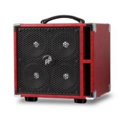 Compact Plus -Red- 【Webショップ限定】