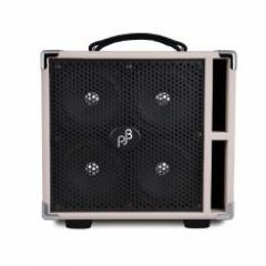 Compact Plus -White-【Webショップ限定】