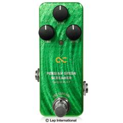 Persian Green Screamer  【TS系オーバードライブ】【Webショップ限定】